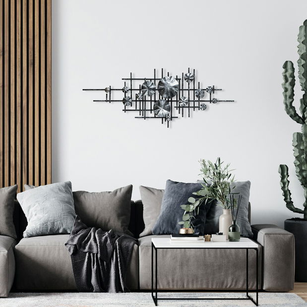 Nástěnná dekorace Cucurbita