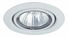 Vestavěné svítidlo Spot Relight 1091 (bílá)
