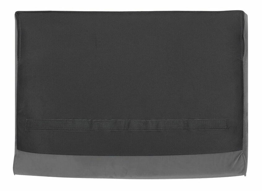 Pohovka Sundby (šedá)