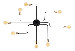 Stropní svítidlo Thalia 701