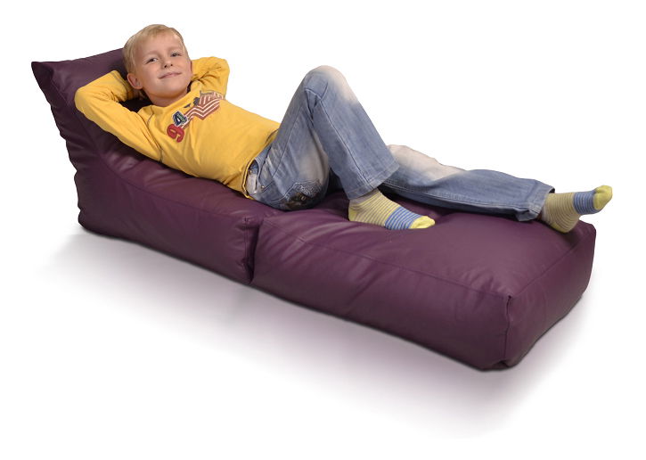 Sedací vak Sunday XXL (ES 20)