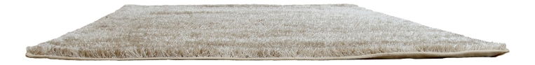 Kusový koberec 100x140 cm Aloba