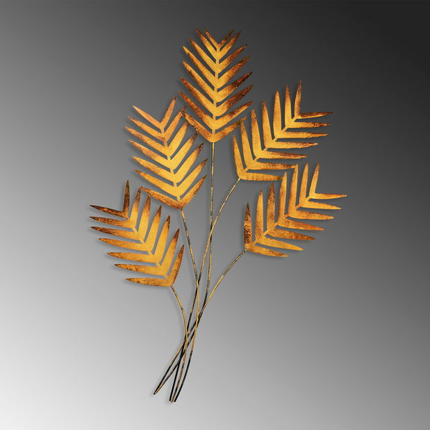 Nástěnná dekorace Floresta 1