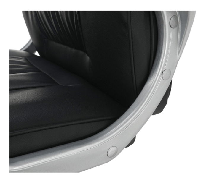 Kancelářské křeslo Insekt UT-C2652M