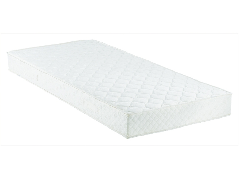 Taštičková matrace BRW Ivory 200x90 cm