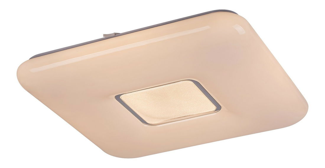 Stropní multifunkční svítidlo Dolomite HERO 4634 (bílá)