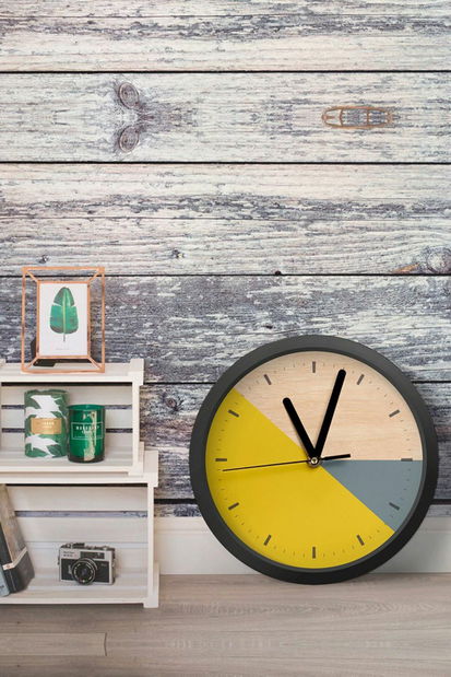 Šatní skříň Adren 2 (vícebarevné)