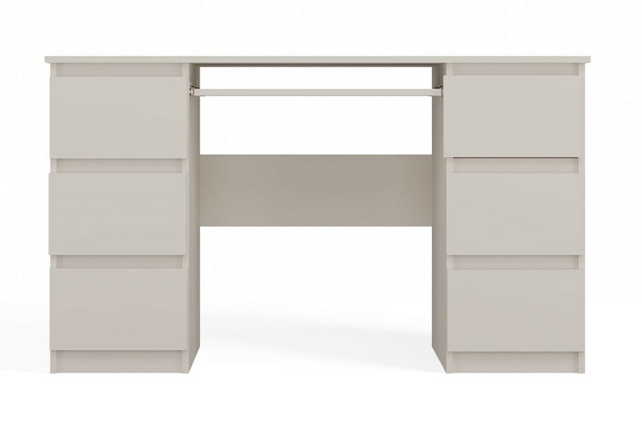 PC stolek Kwazulu 1 (kašmír)