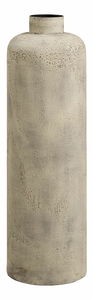 Váza Hiamiraina 2 (antická béžová)