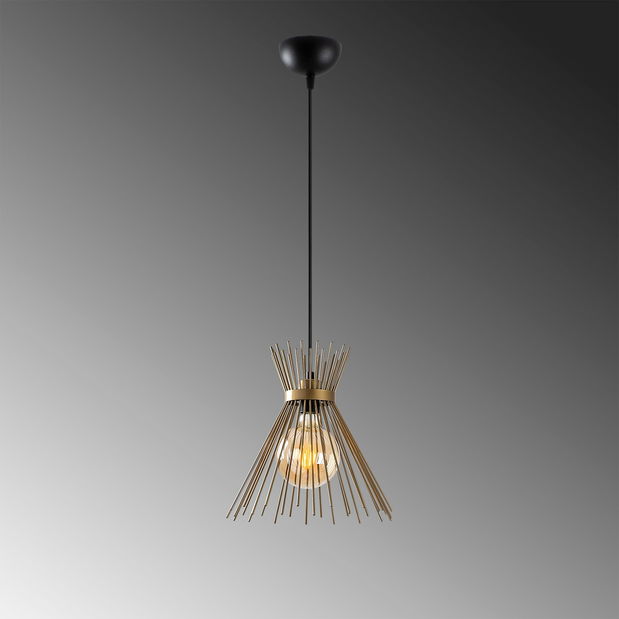 Stropní svítidlo Kira 3082