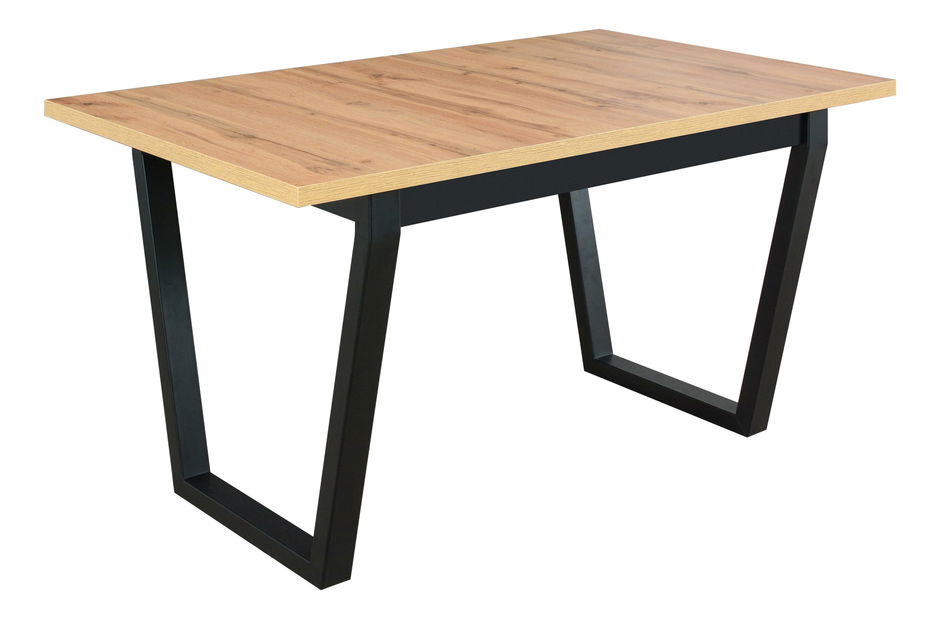 Jídelní stůl Qrinas (pre 6 až 8 osob)