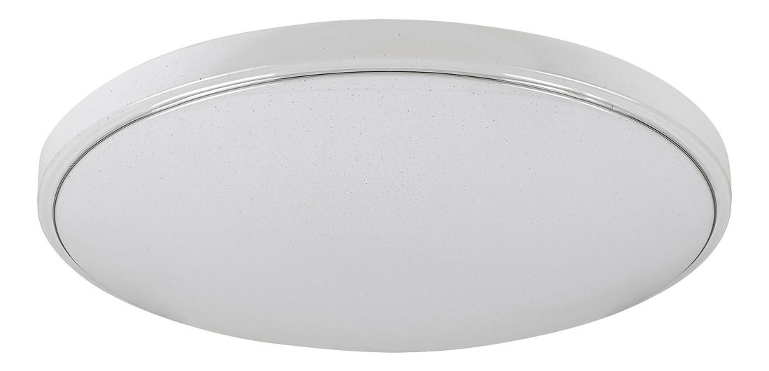 Stropní multifunkční svítidlo Akantit 2117 (bílá)