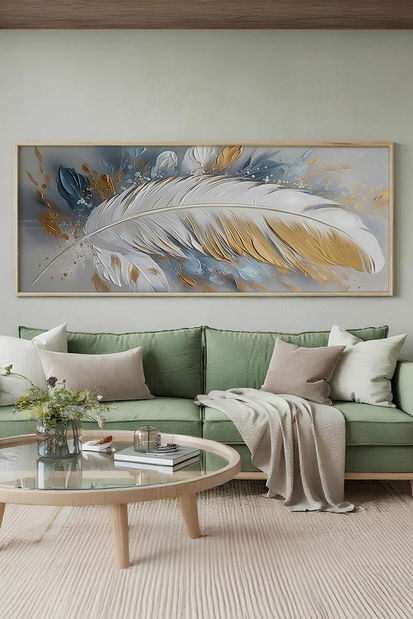 Obraz Arnia 18 (vícebarevné)