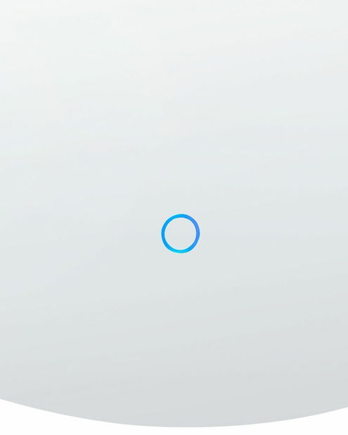 Nástěnné zrcadlo Corvinus (stříbrná)