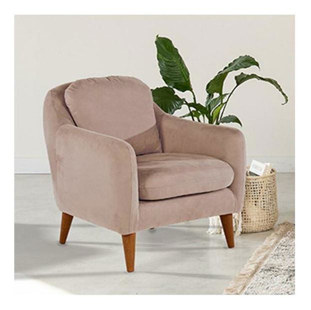 Sedací souprava Sanfrisco TKM (kamenná)