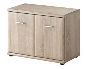 Botník (skříňka na boty) Mario Typ F