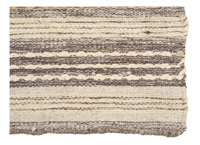 Běhoun Mmilenaia 4 (přírodní + šedá)