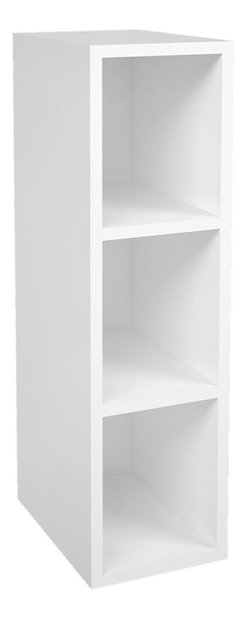 Horní kuchyňský regál Verlene G-15/72
