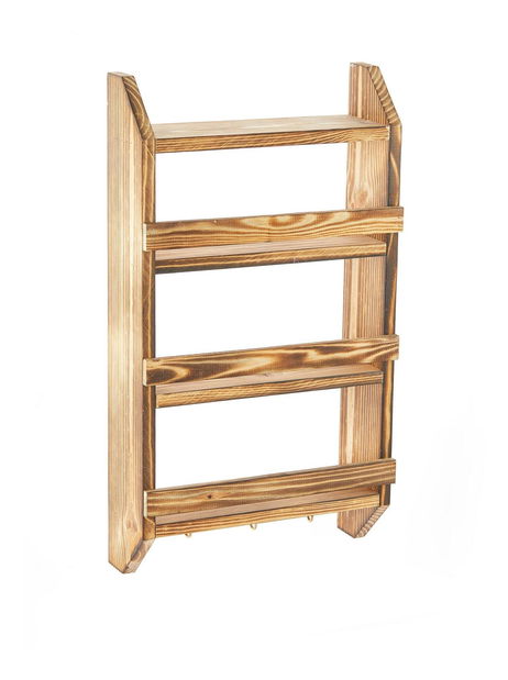 Police Lavupu (natural)