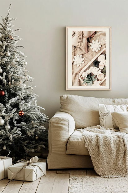 Obraz Nvyka 7 (vícebarevné)