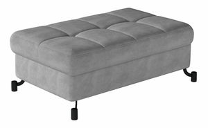 Stolička Lauran Typ 26 (šedá)