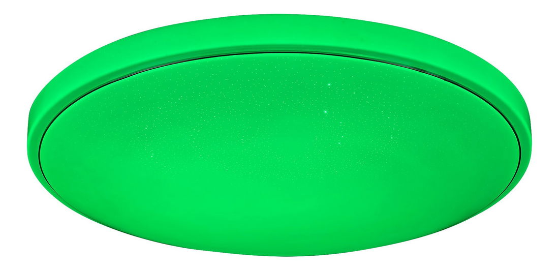 Stropní multifunkční svítidlo Akantit 2117 (bílá)