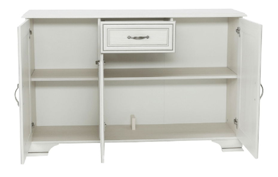 Komoda Tanya Typ 08 3D1S