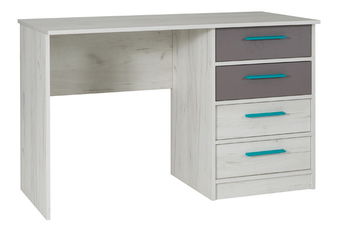 PC stolek Rosario R06