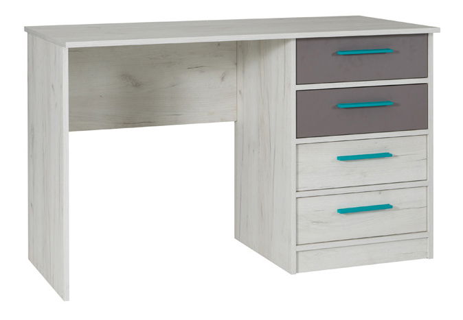 PC stolek Rosario R06