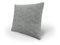 Polštář Zephyr 50x50 (Poso 55)
