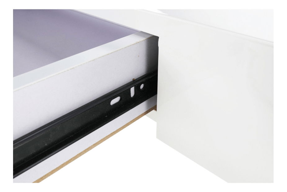 Konferenční stolek Dainy 2