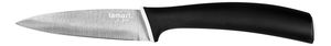 Kuchyňský nůž Lamart Kant 7,5cm (černá)