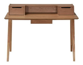 PC stolek Montenegro (dub přírodní)