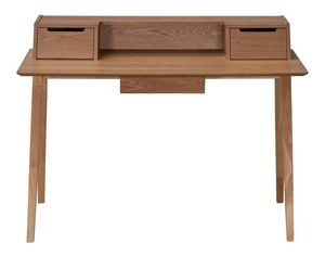 PC stolek Montenegro (dub přírodní)