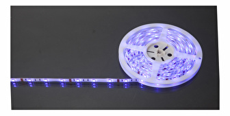 Dekorativní svítidlo LED Led band 38990 (multicolor) (Stmívatelné)