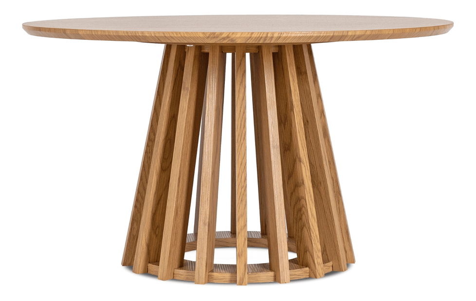 Konferenční stolek Hablase Max (dub)