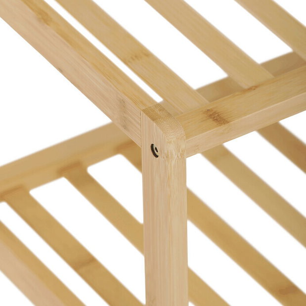 Botník Natador 10 (přírodní)