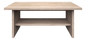 Konferenční stolek Noella (dub sonoma)