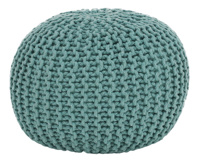 Taburet Ganor Typ 2 (mentol)