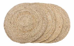 Prostírání Belena 11 (přírodní)