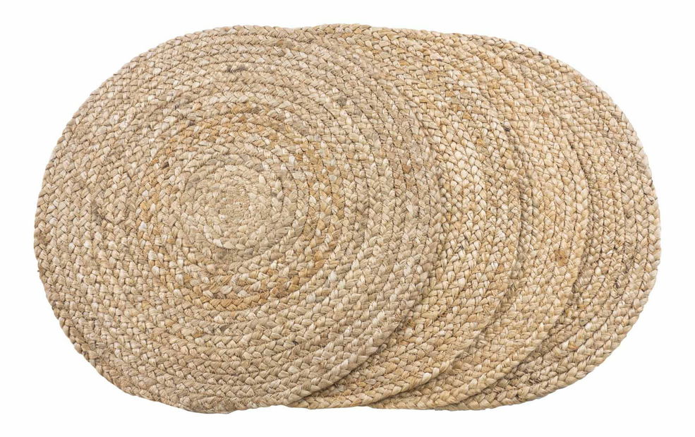 Prostírání Belena 11 (přírodní)