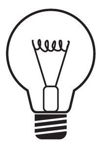 LED osvětlení Z- 1 (1-bodové) 