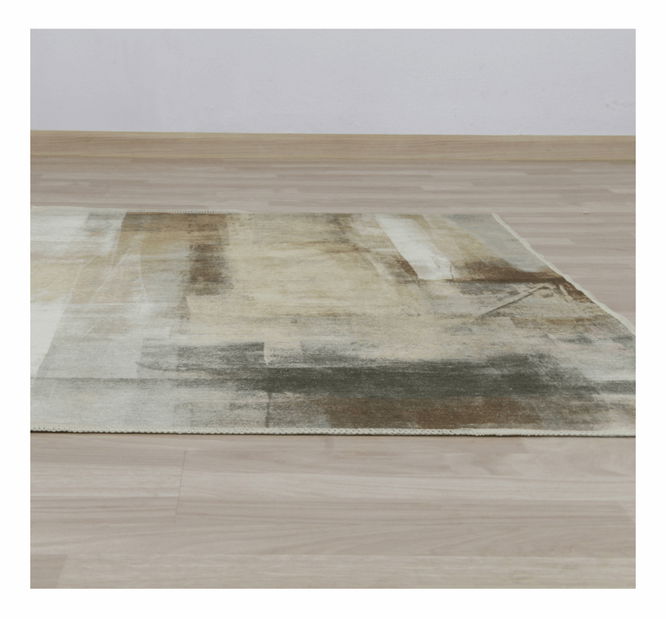 Koberec 80x150 cm Ersol typ 1