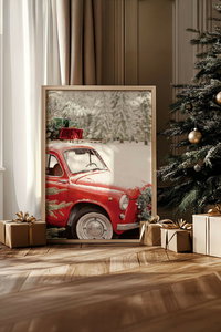 Obraz Nvyka 21 (vícebarevné)