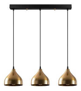 Stropní svítidlo Tania 6212