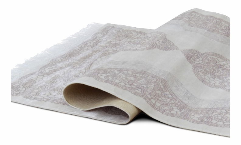 Koberec 180x270 cm Larika