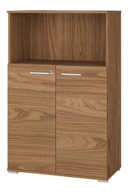 Skříňka Optimal 10