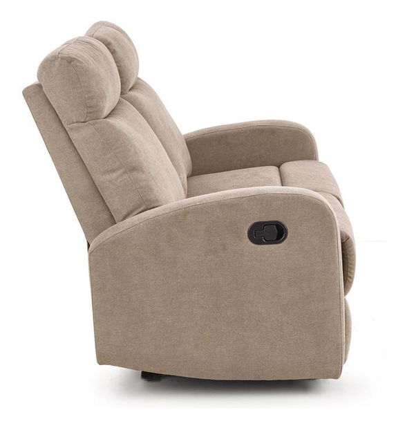 Pohovka Onia (béžová)