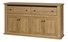 Komoda Leoras MZ10 (dub grand)