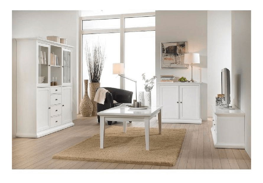 Botník (skříňka na boty) Phung 70309